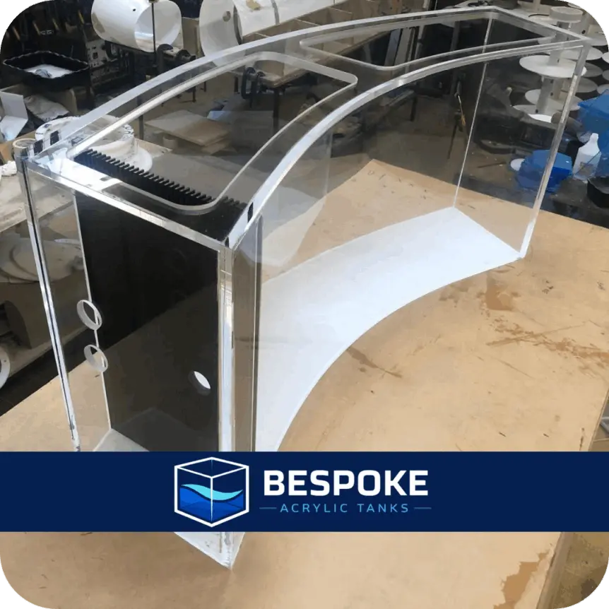 research-development-acrylic-tank-manufacture