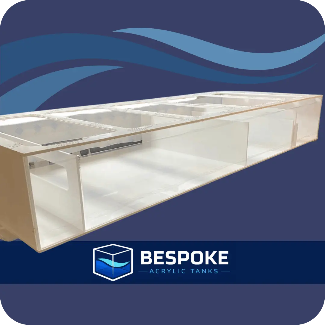 Bespoke-test-rig-Tanks