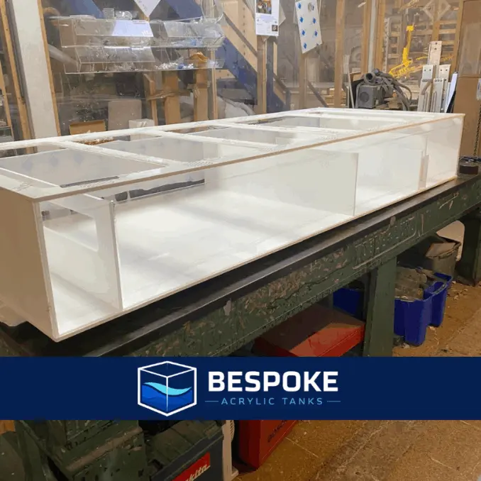 commercial-and-industrial-acrylic-tanks