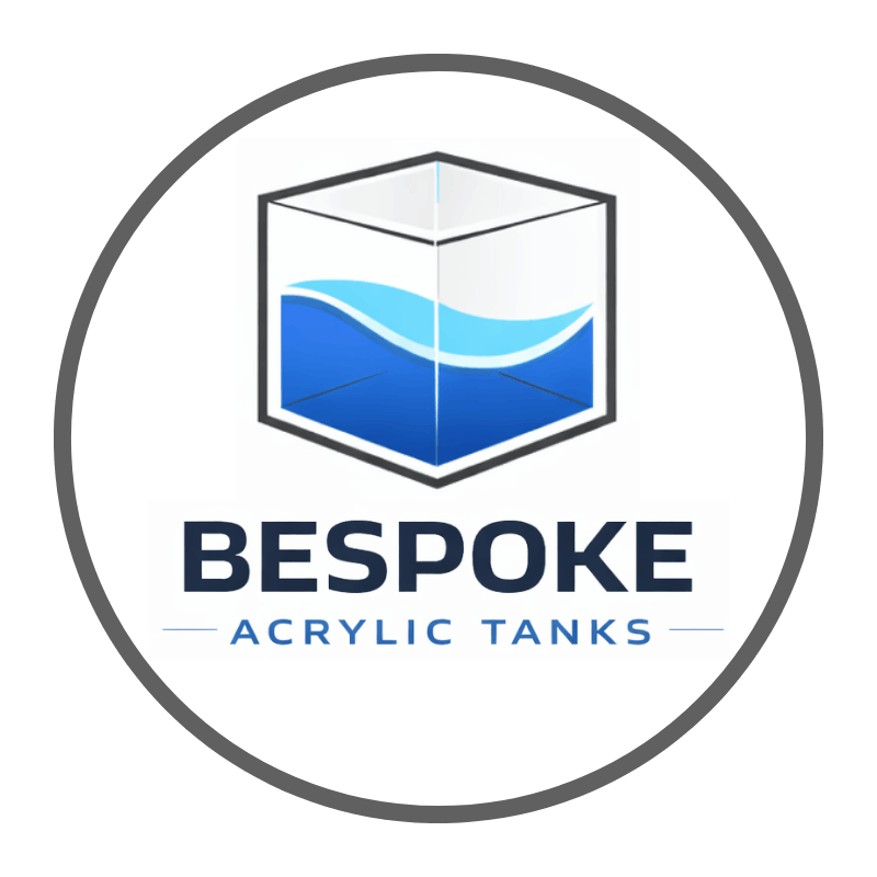 bespoke-acrylic-tank-solutions-uk